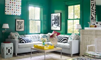 elle-decor-green-wall-paint_1_orig