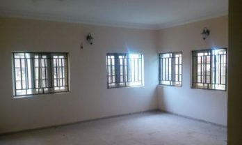 168752_63674-brand-new-spacious-and-well-finished-4-bedroom-bungalow-detached-duplexes-for-sale--karshi-abuja-nigeria