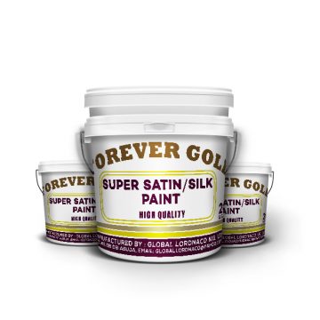 Paint Bucket Mockup - Premium Kit