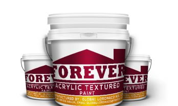 Paint Bucket Mockup - Premium Kit